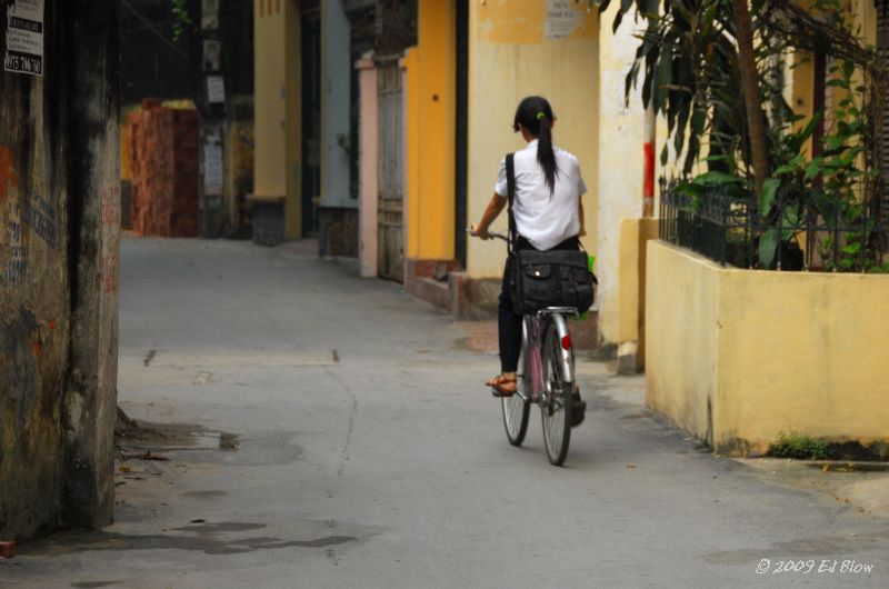 Quiet lanes and bikes.jpg